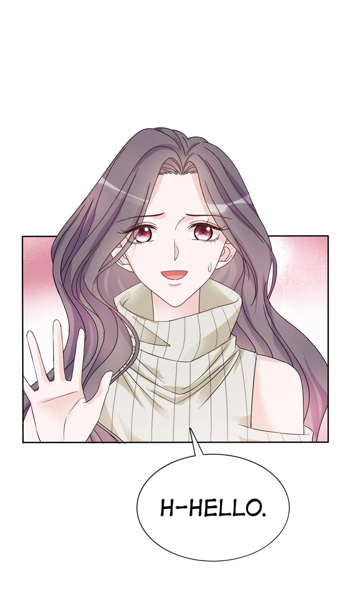 To Match a Villainess: Love Hunting Rhapsody Chapter 19 Online - página 13