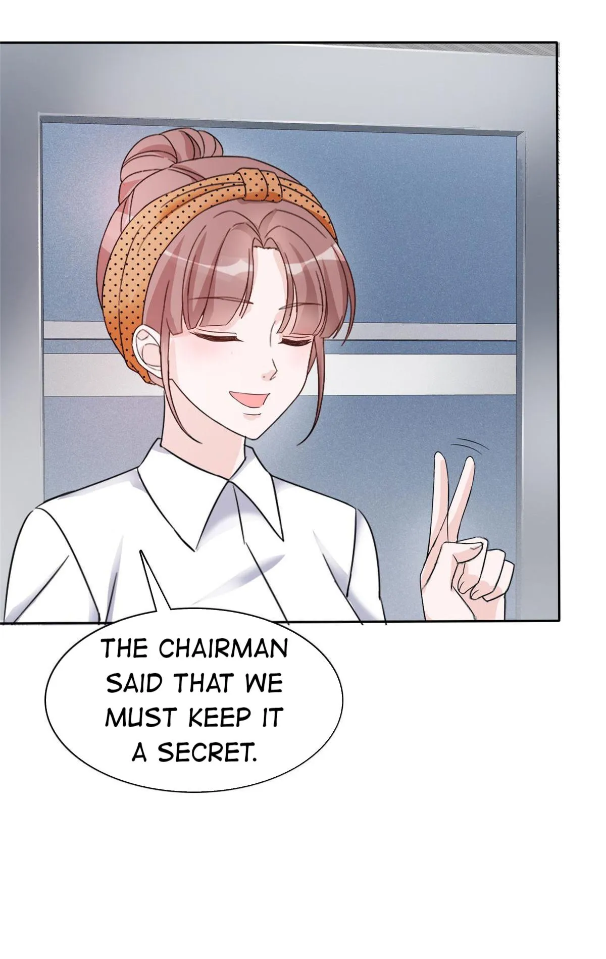 To Match a Villainess: Love Hunting Rhapsody Chapter 19 Online - página 16