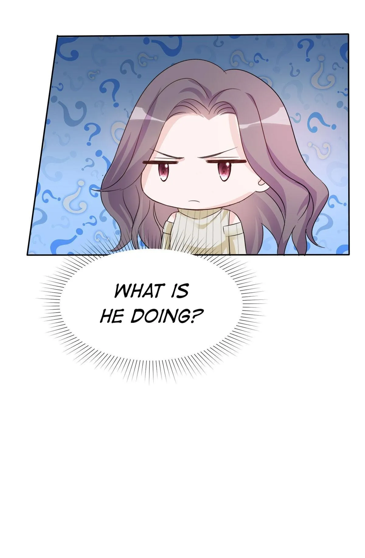 To Match a Villainess: Love Hunting Rhapsody Chapter 19 Online - página 17