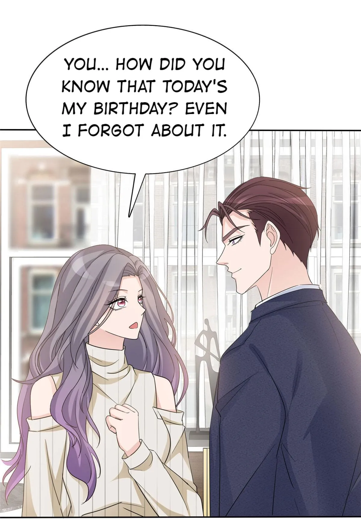 To Match a Villainess: Love Hunting Rhapsody Chapter 20 Online - página 7