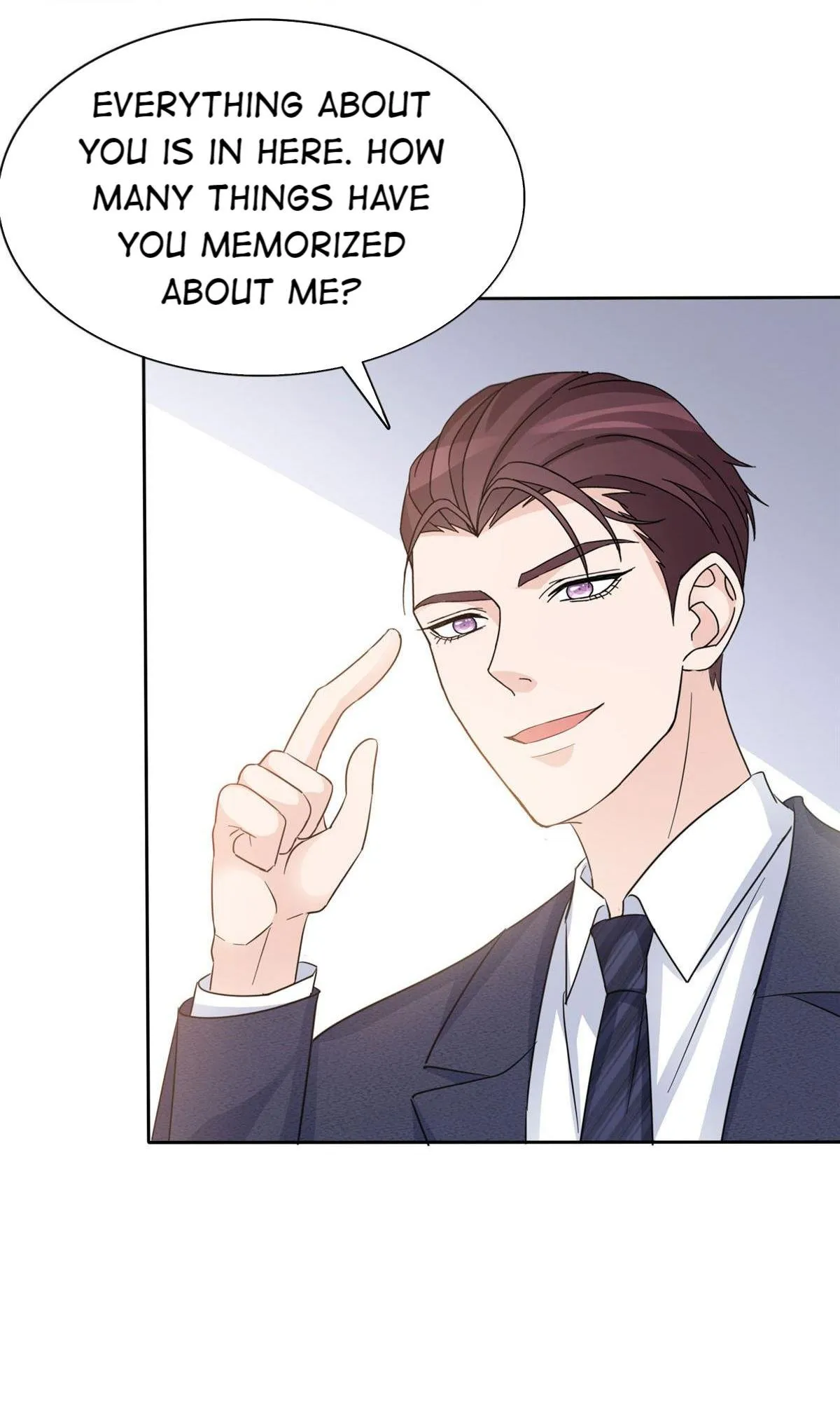To Match a Villainess: Love Hunting Rhapsody Chapter 20 Online - página 8