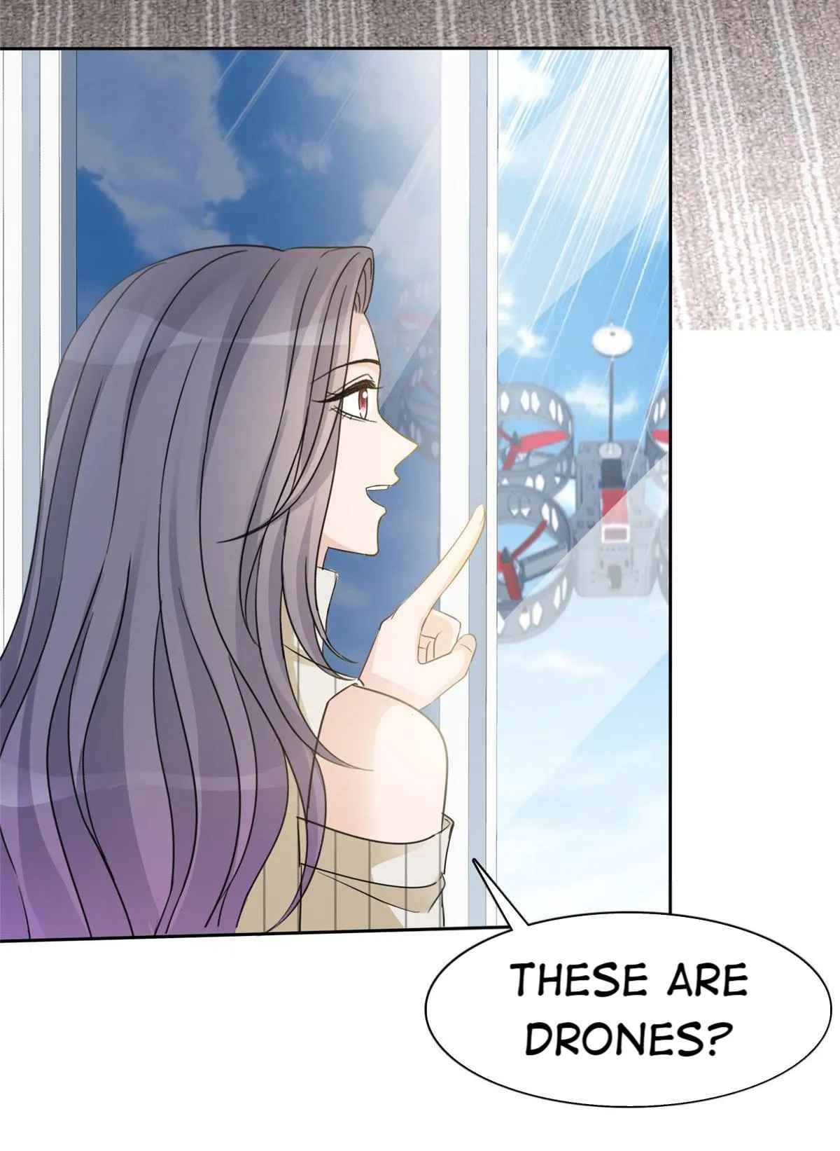 To Match a Villainess: Love Hunting Rhapsody Chapter 20 Online - página 11