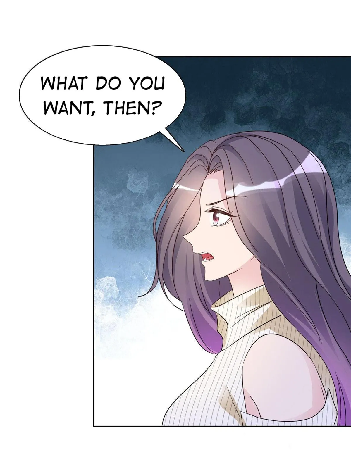 To Match a Villainess: Love Hunting Rhapsody Chapter 22.2 Online - página 2