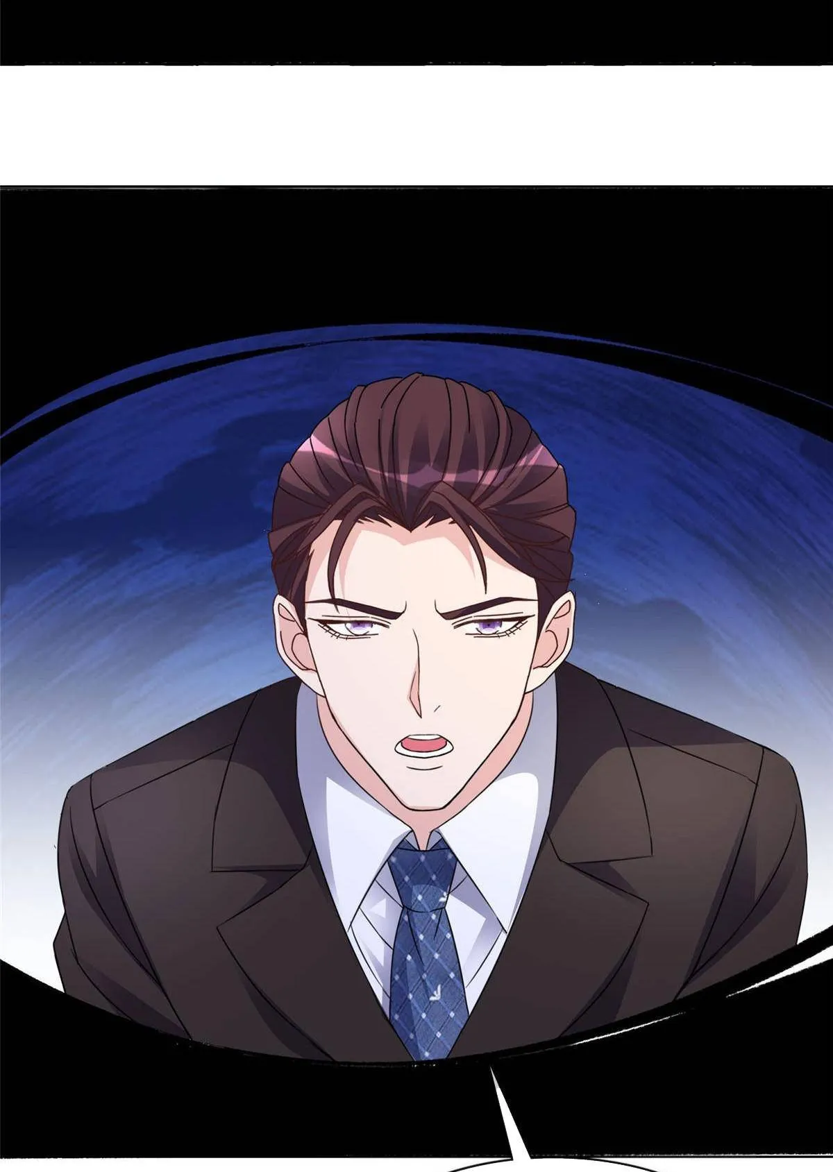 To Match a Villainess: Love Hunting Rhapsody Chapter 23 Online - página 4