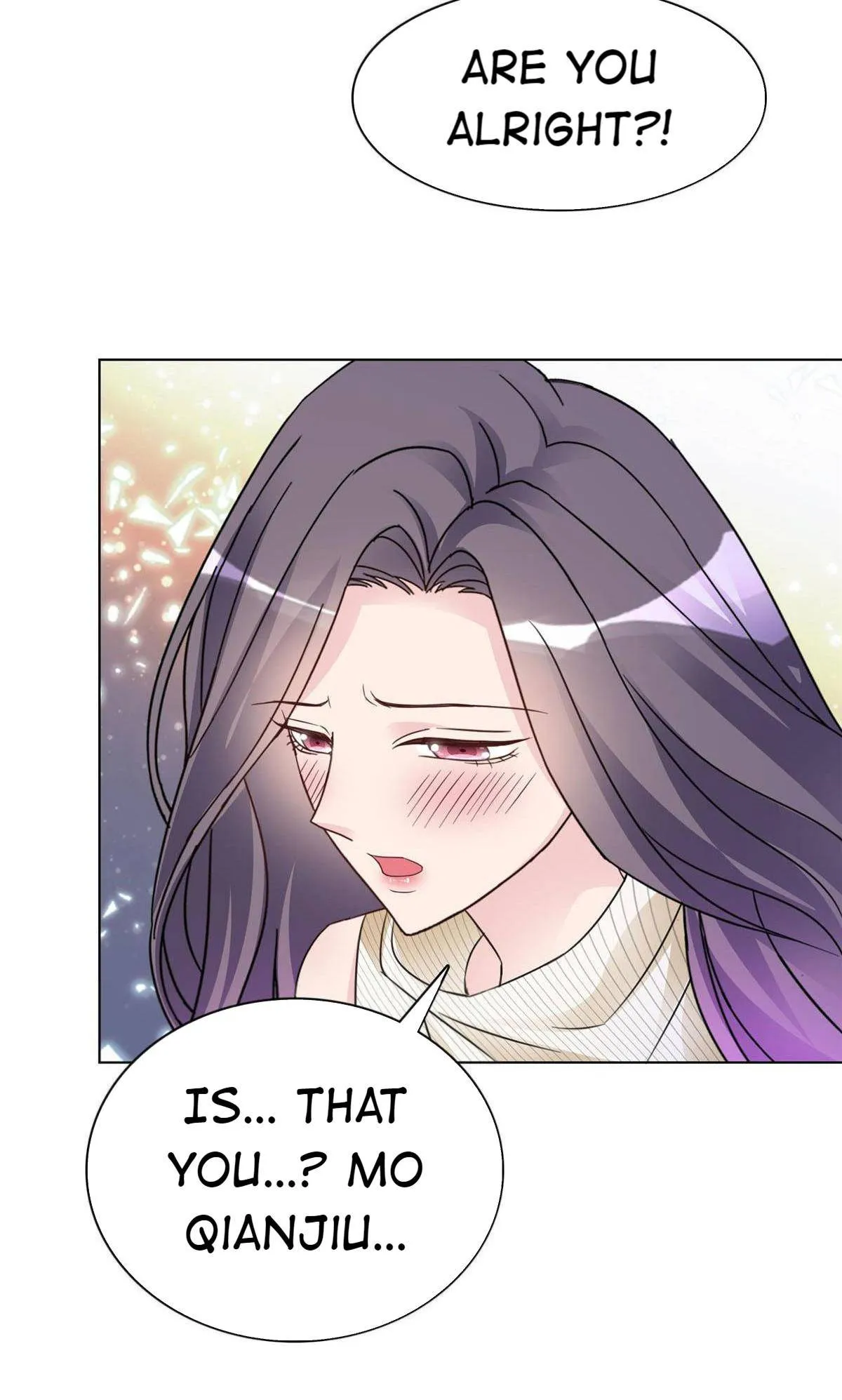 To Match a Villainess: Love Hunting Rhapsody Chapter 23 Online - página 5