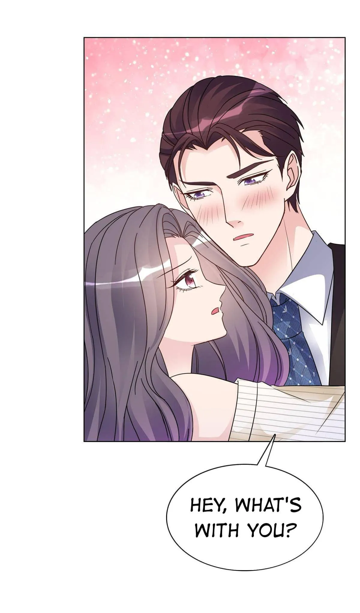 To Match a Villainess: Love Hunting Rhapsody Chapter 23 Online - página 8