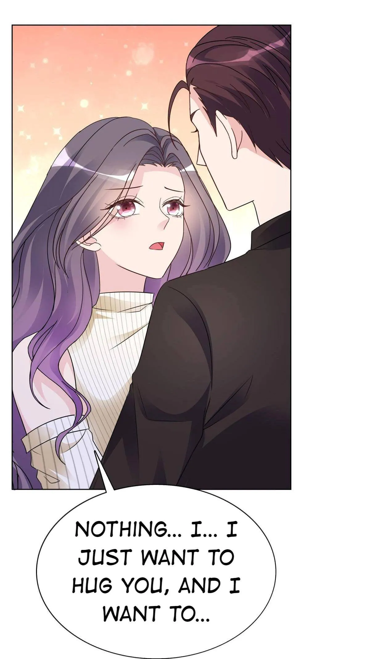 To Match a Villainess: Love Hunting Rhapsody Chapter 23 Online - página 9