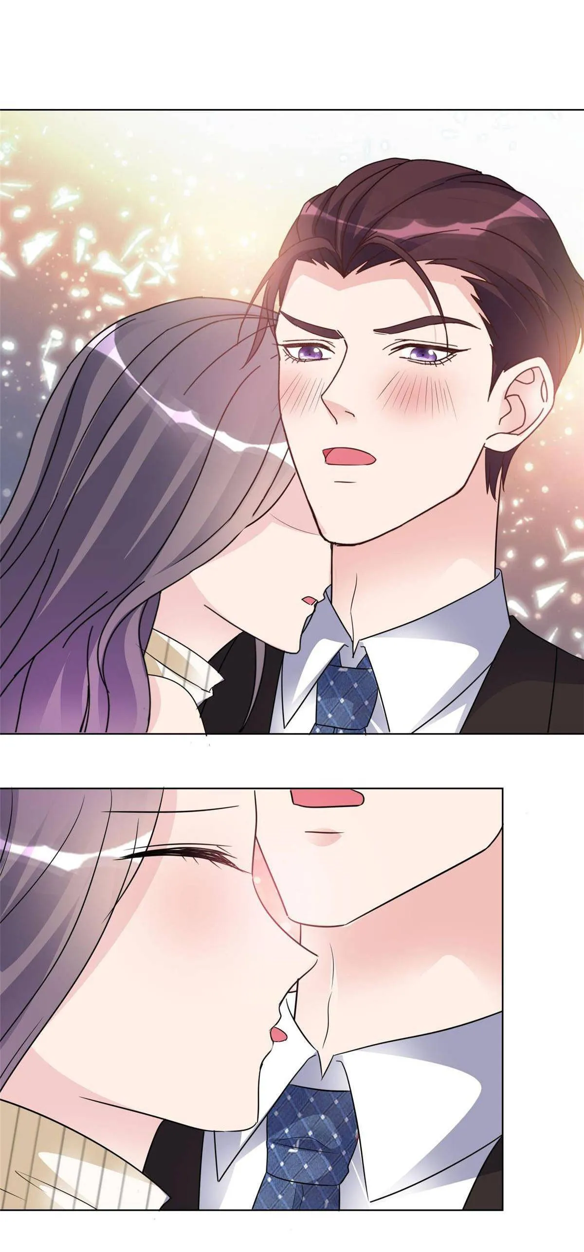 To Match a Villainess: Love Hunting Rhapsody Chapter 23 Online - página 11