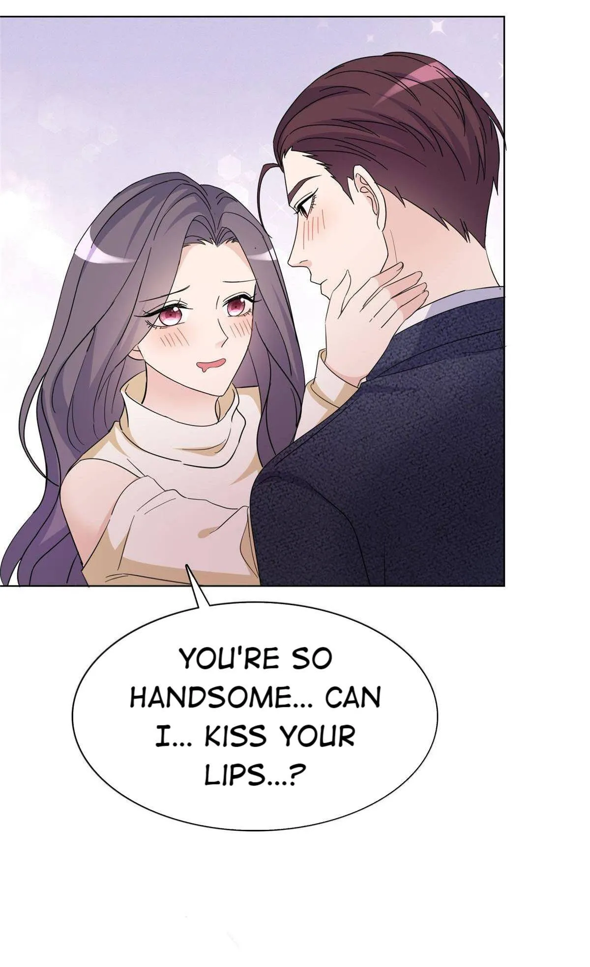 To Match a Villainess: Love Hunting Rhapsody Chapter 23 Online - página 15