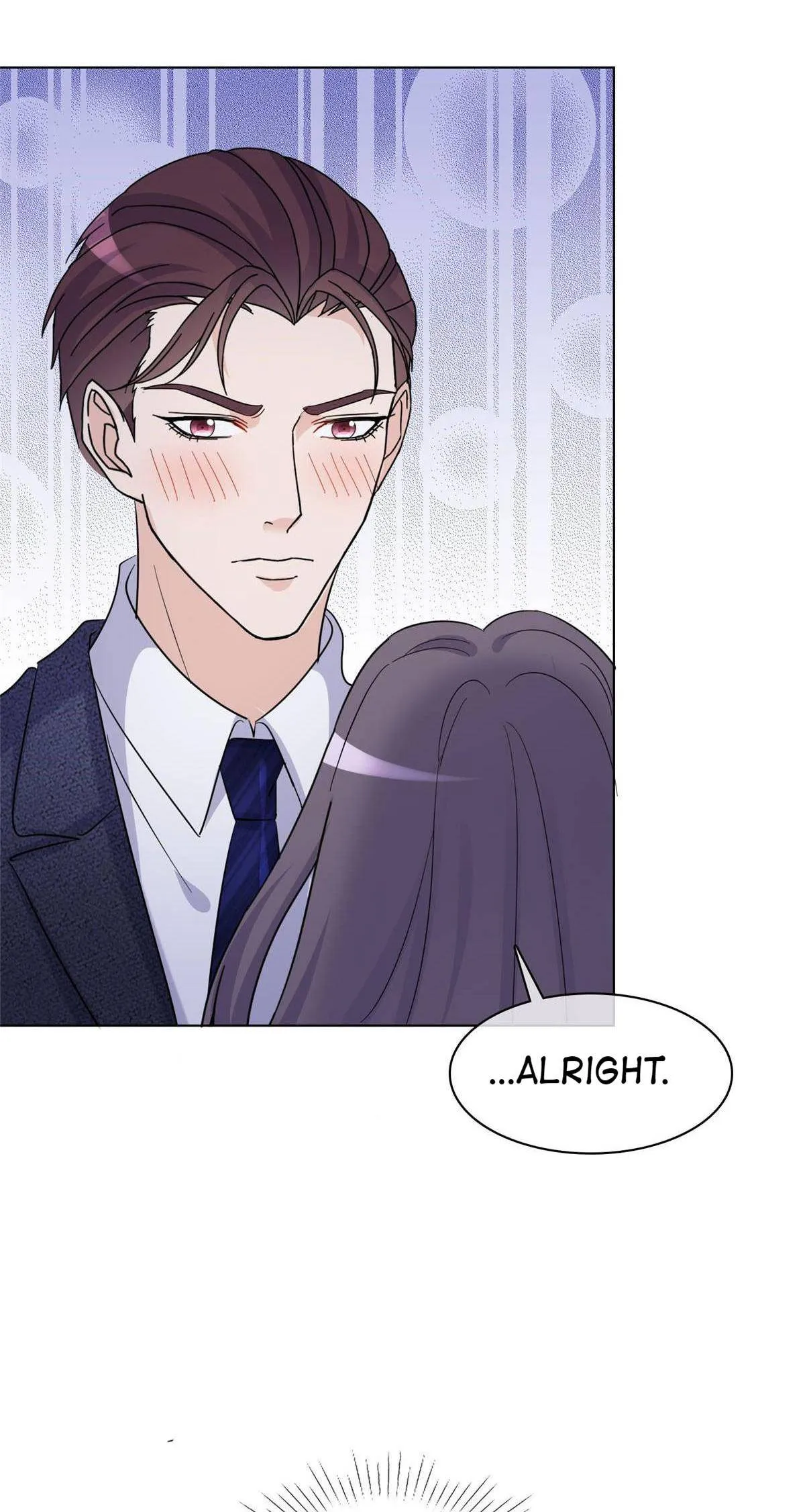 To Match a Villainess: Love Hunting Rhapsody Chapter 23 Online - página 19