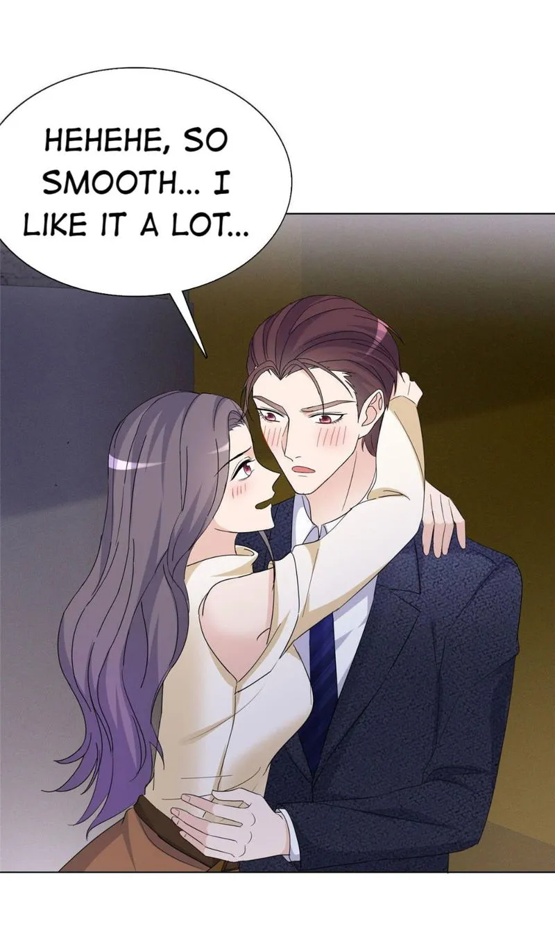To Match a Villainess: Love Hunting Rhapsody Chapter 23.2 Online - página 1