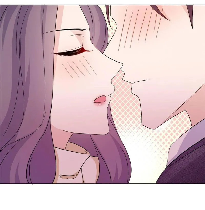 To Match a Villainess: Love Hunting Rhapsody Chapter 23.2 Online - página 3