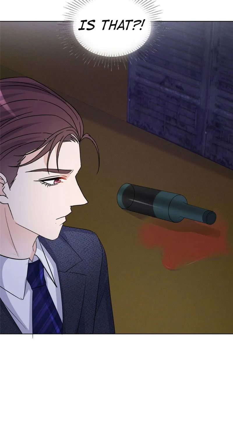 To Match a Villainess: Love Hunting Rhapsody Chapter 23.2 Online - página 7