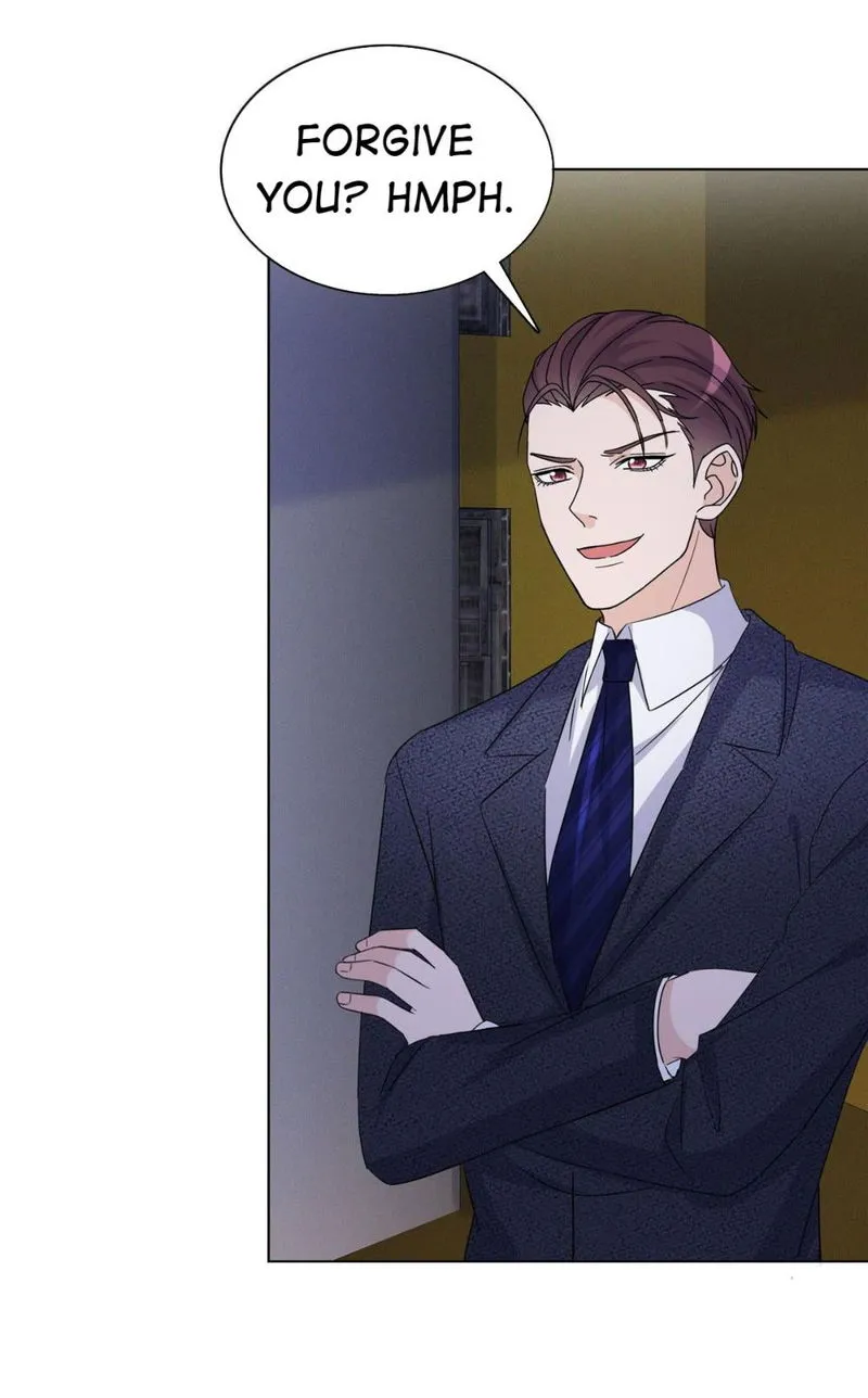 To Match a Villainess: Love Hunting Rhapsody Chapter 23.2 Online - página 10
