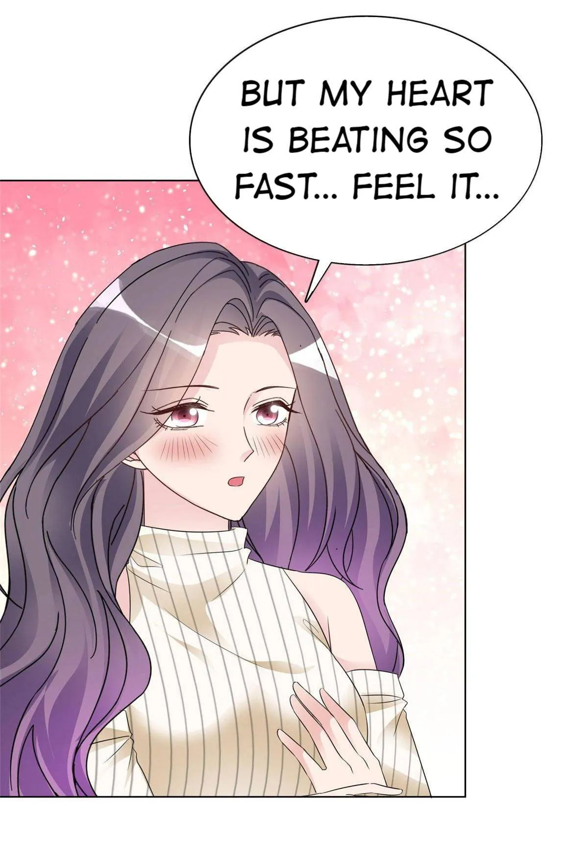 To Match a Villainess: Love Hunting Rhapsody Chapter 24 Online - página 16