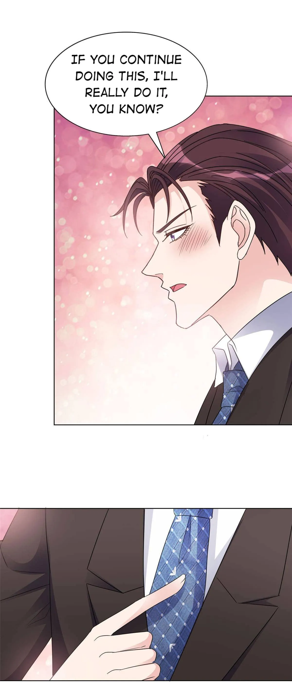 To Match a Villainess: Love Hunting Rhapsody Chapter 24 Online - página 18