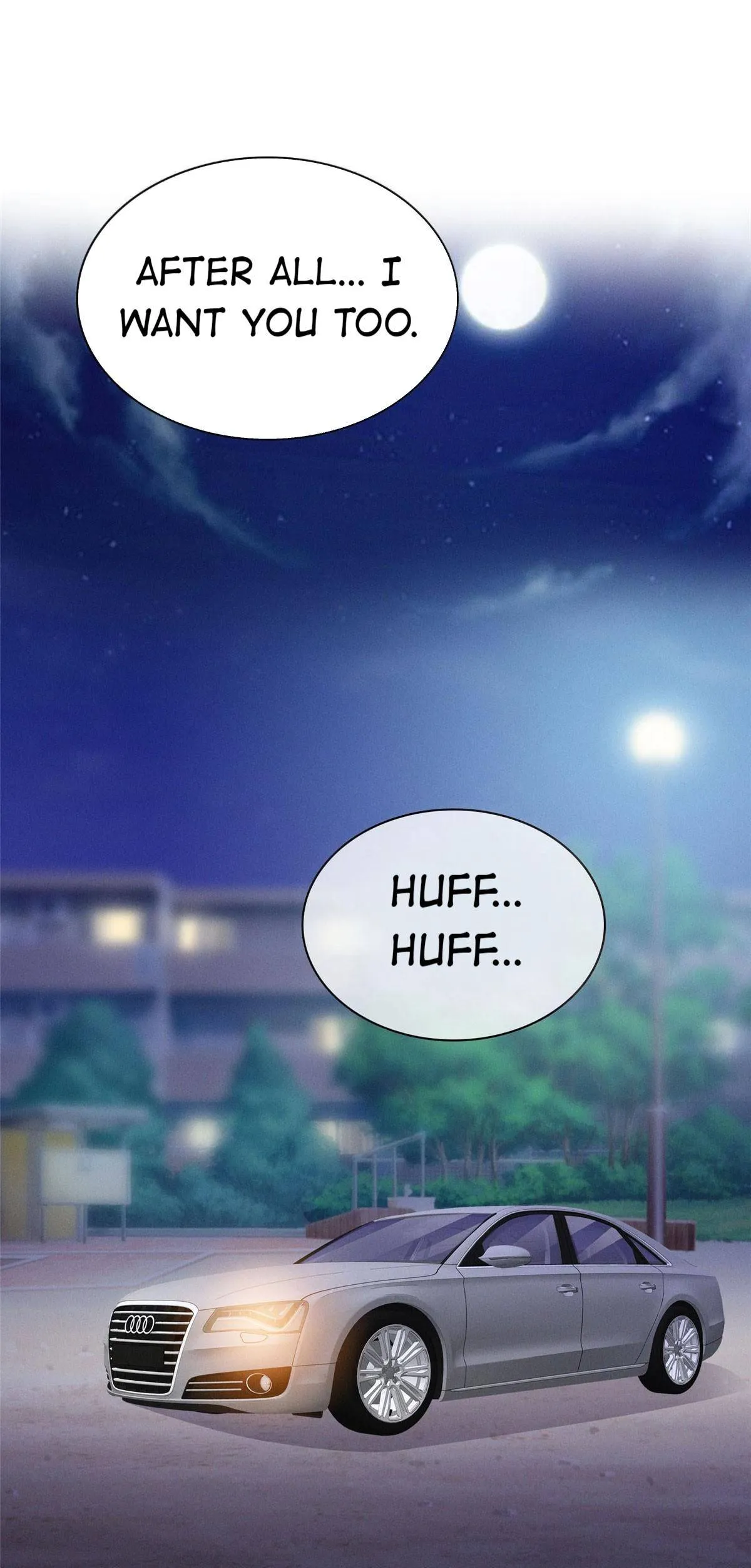 To Match a Villainess: Love Hunting Rhapsody Chapter 25 Online - página 13