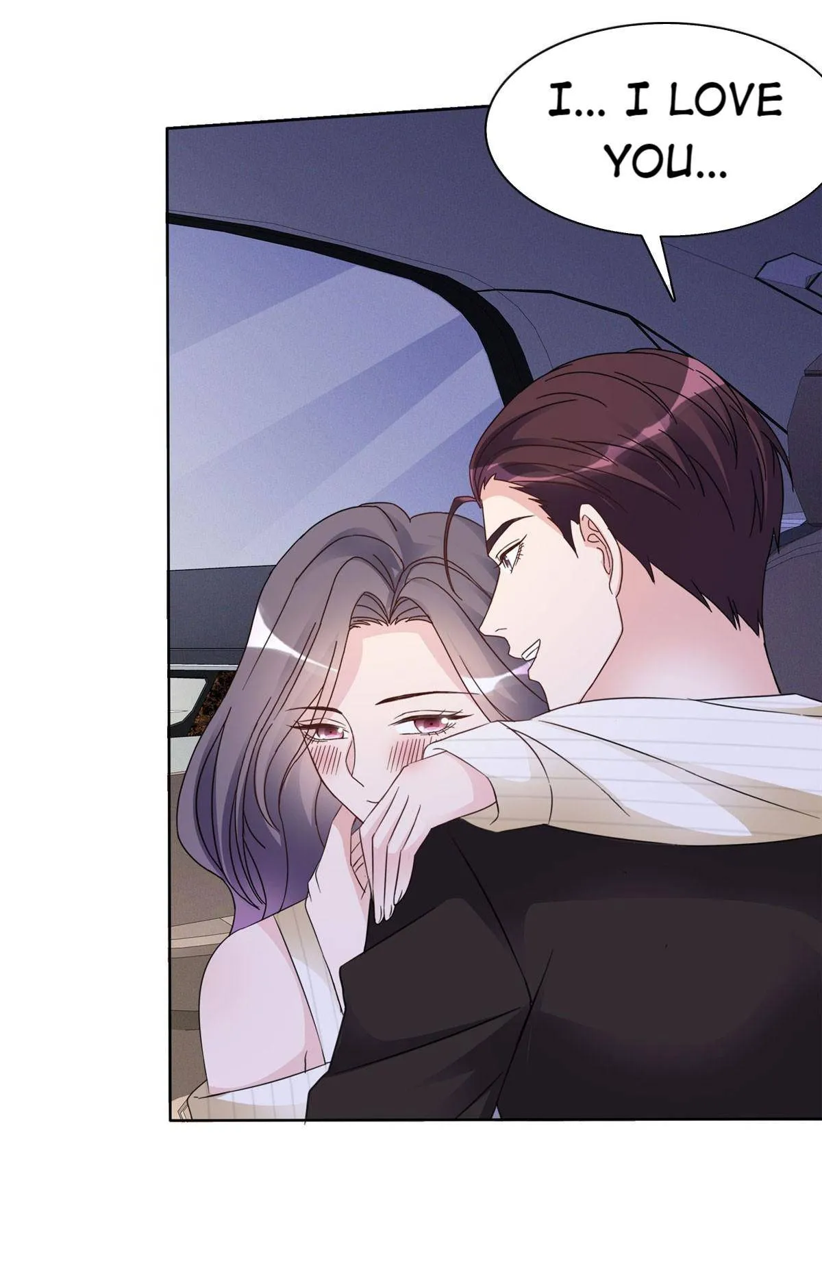To Match a Villainess: Love Hunting Rhapsody Chapter 25 Online - página 16