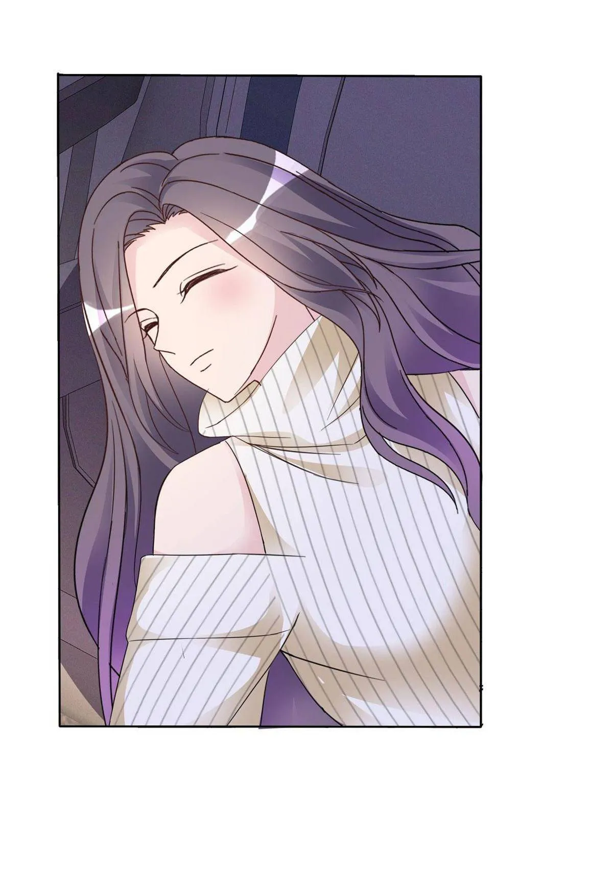 To Match a Villainess: Love Hunting Rhapsody Chapter 25 Online - página 18