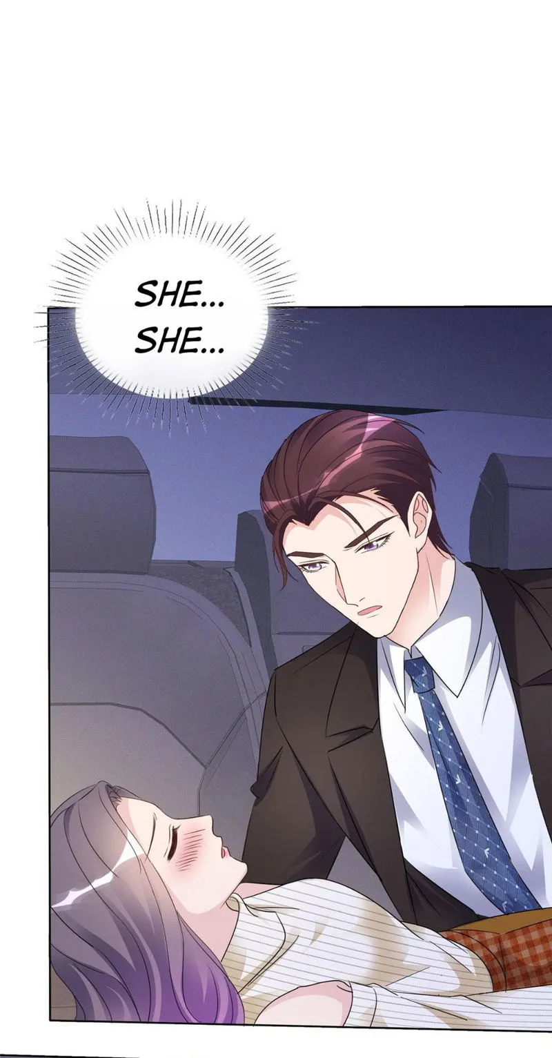 To Match a Villainess: Love Hunting Rhapsody Chapter 25.1 Online - página 3