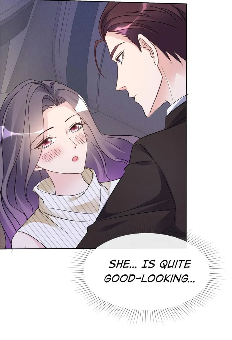 To Match a Villainess: Love Hunting Rhapsody Chapter 25.1 Online - página 4