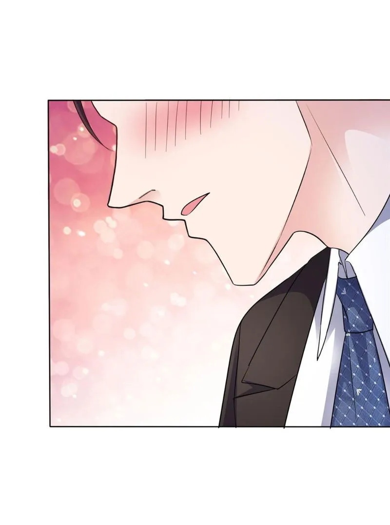 To Match a Villainess: Love Hunting Rhapsody Chapter 25.1 Online - página 5