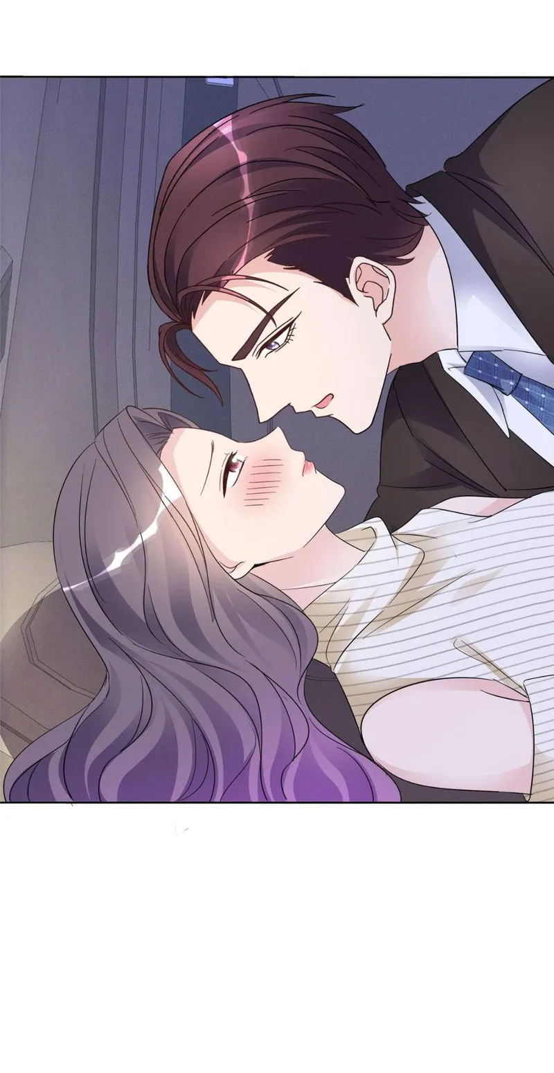 To Match a Villainess: Love Hunting Rhapsody Chapter 25.1 Online - página 6