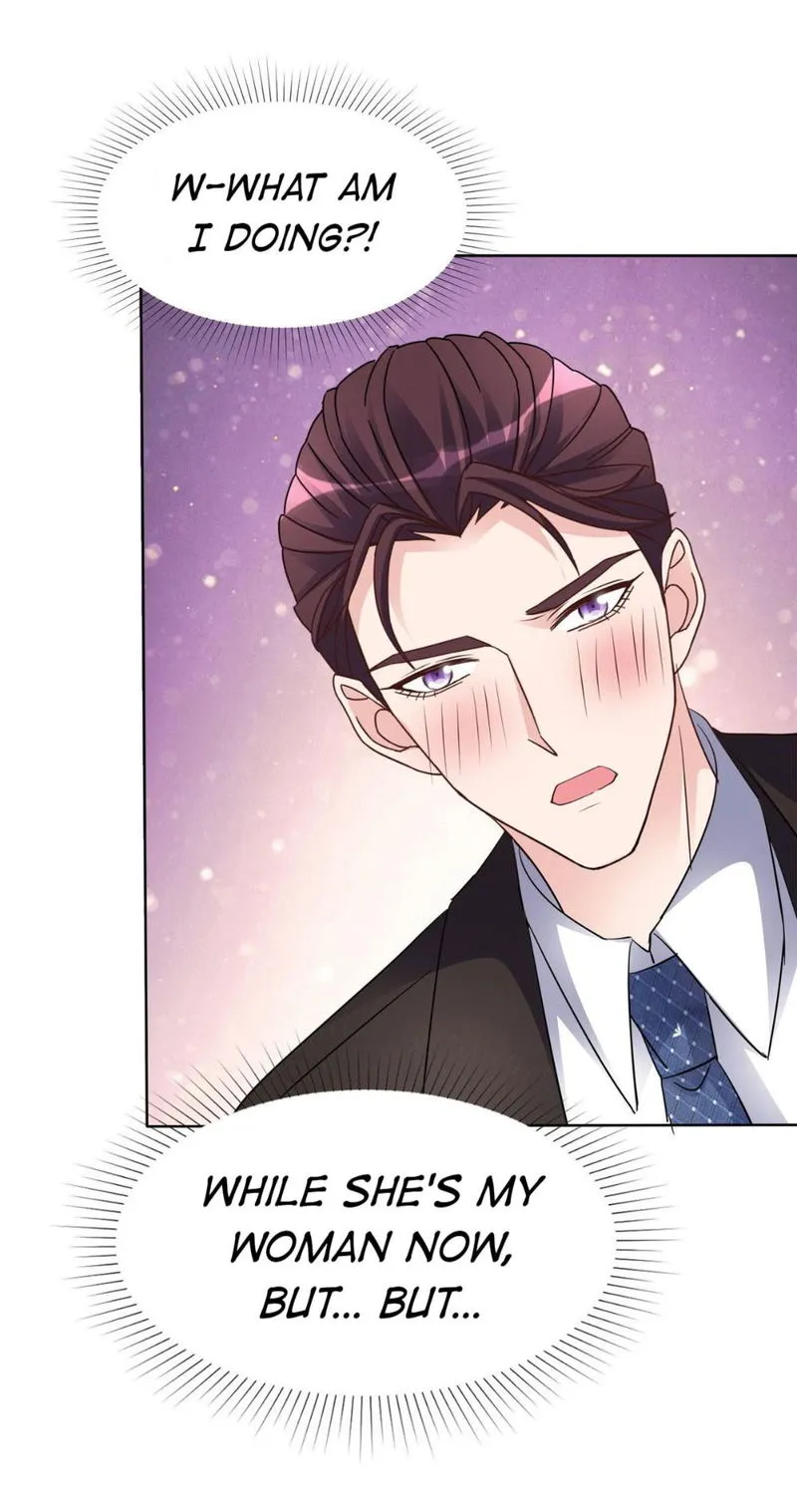 To Match a Villainess: Love Hunting Rhapsody Chapter 25.1 Online - página 7