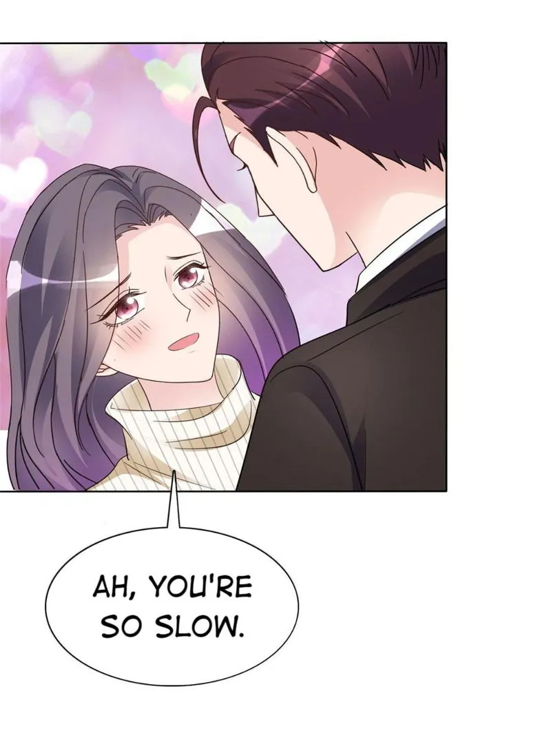 To Match a Villainess: Love Hunting Rhapsody Chapter 25.1 Online - página 8