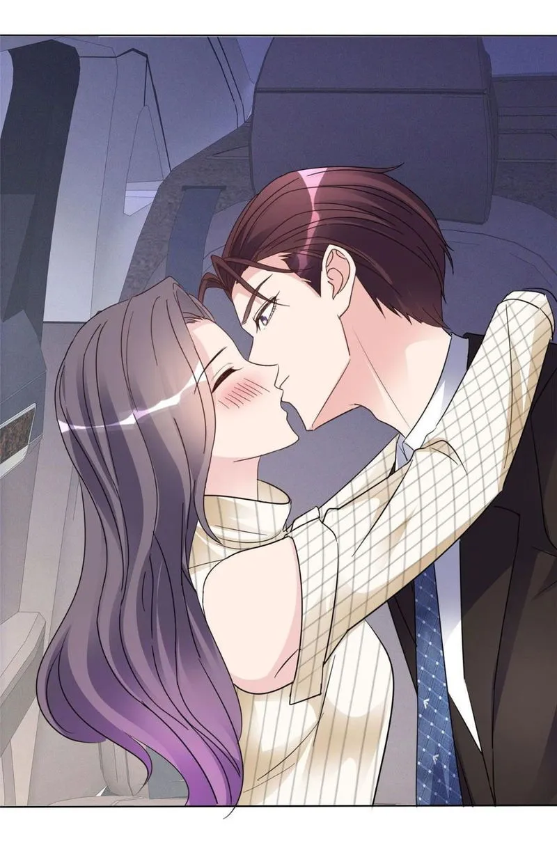 To Match a Villainess: Love Hunting Rhapsody Chapter 25.1 Online - página 9