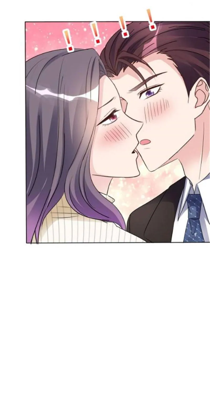 To Match a Villainess: Love Hunting Rhapsody Chapter 25.1 Online - página 10