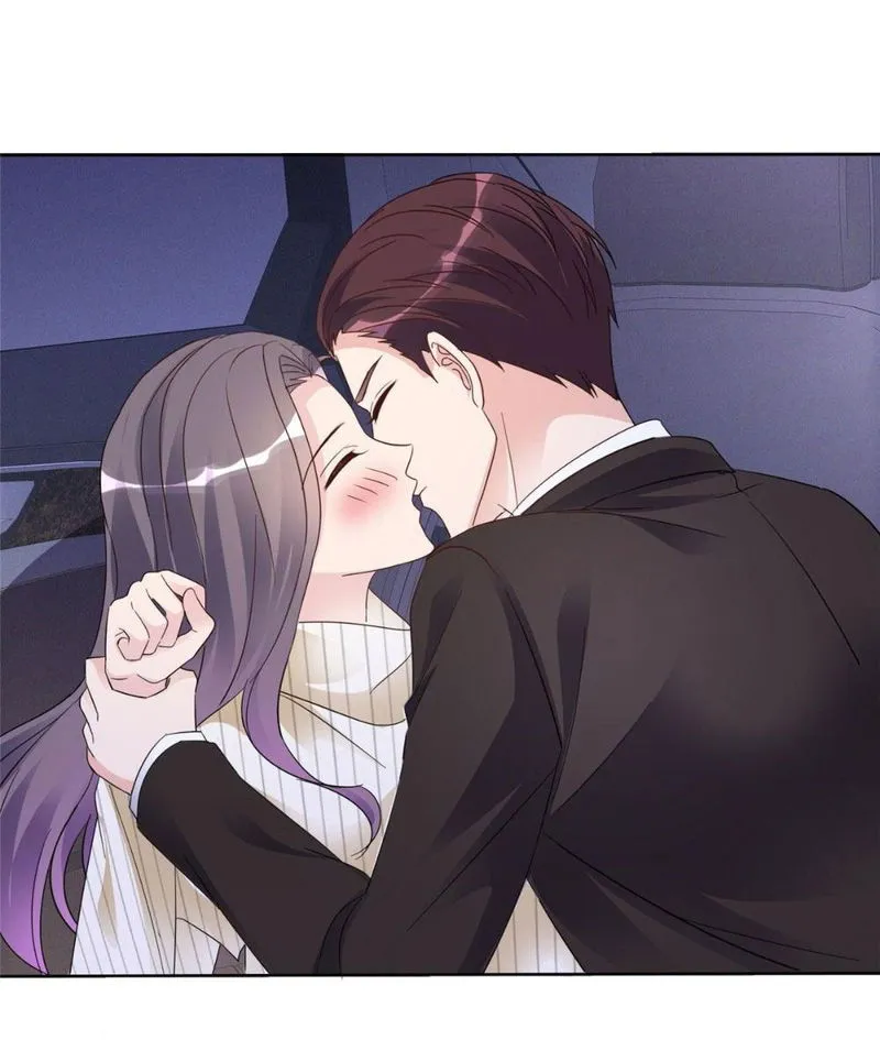 To Match a Villainess: Love Hunting Rhapsody Chapter 25.1 Online - página 11