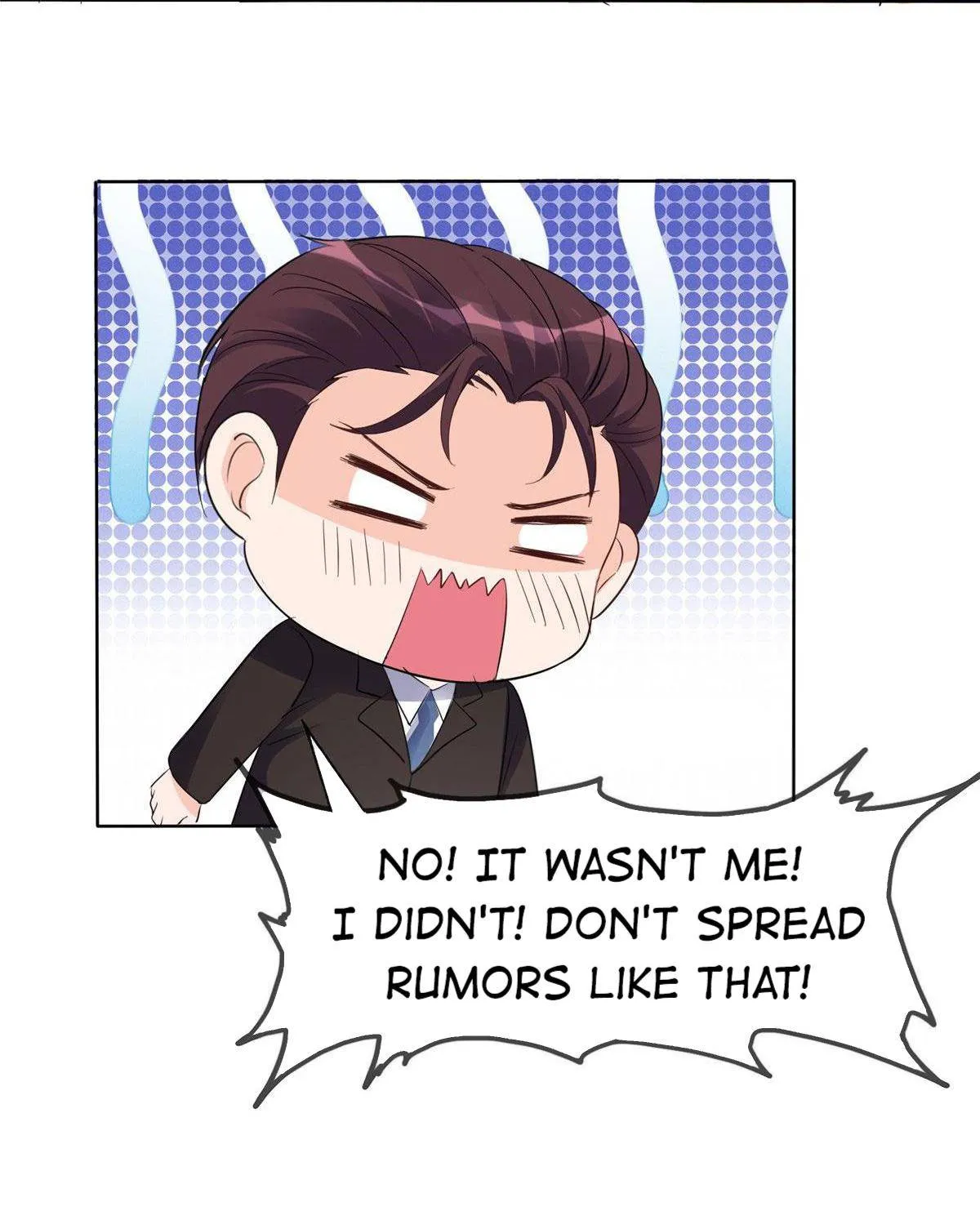 To Match a Villainess: Love Hunting Rhapsody Chapter 26 Online - página 9