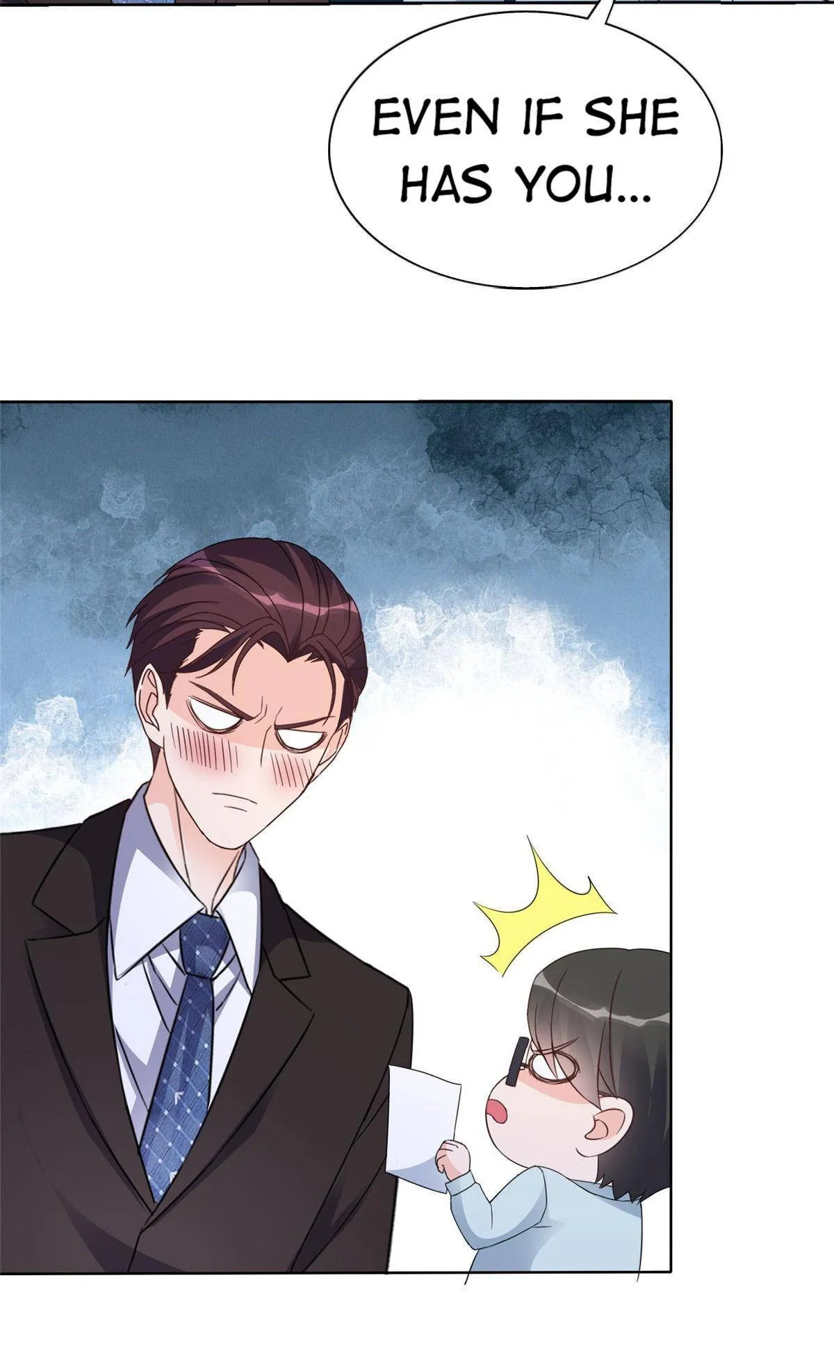 To Match a Villainess: Love Hunting Rhapsody Chapter 26 Online - página 13