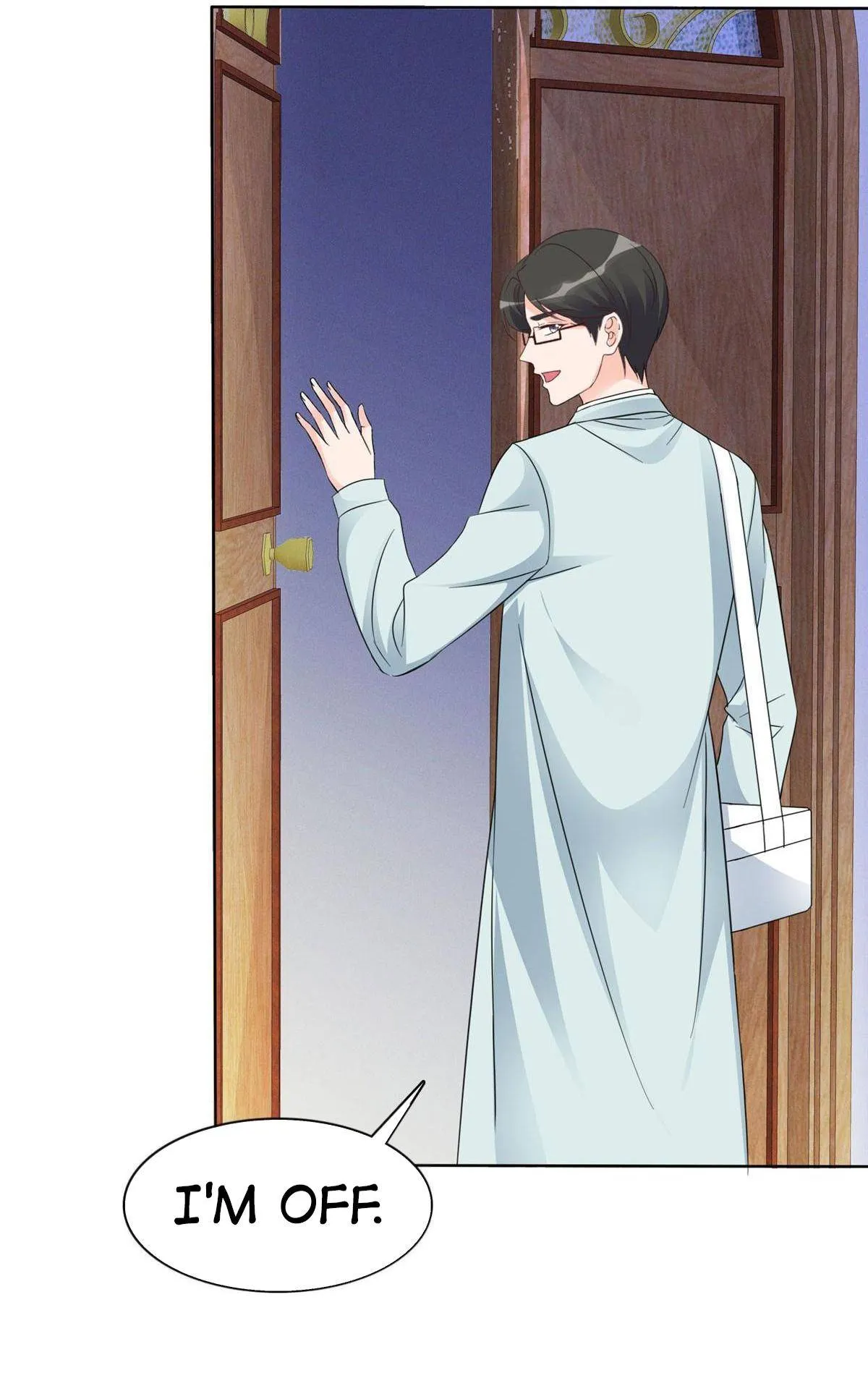 To Match a Villainess: Love Hunting Rhapsody Chapter 26 Online - página 17