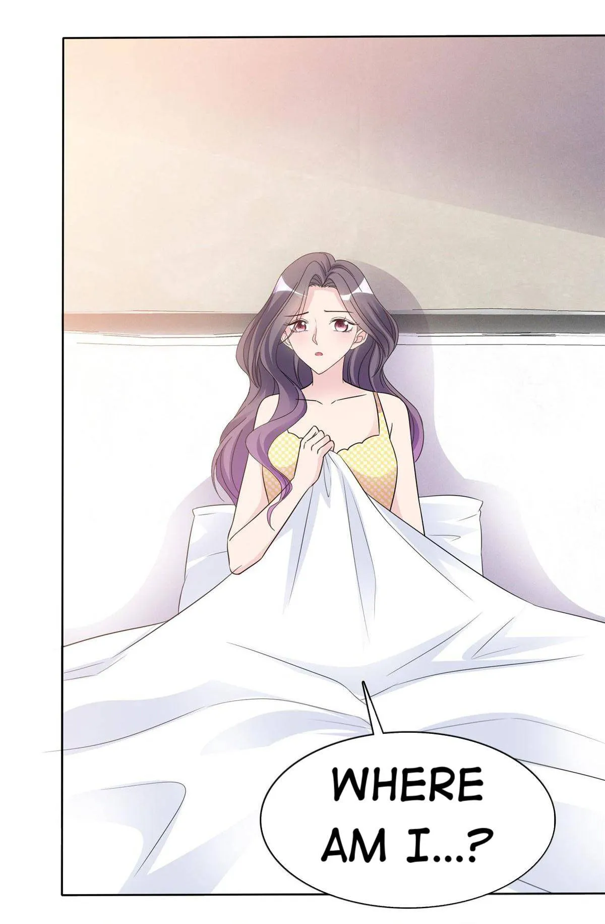 To Match a Villainess: Love Hunting Rhapsody Chapter 26 Online - página 20