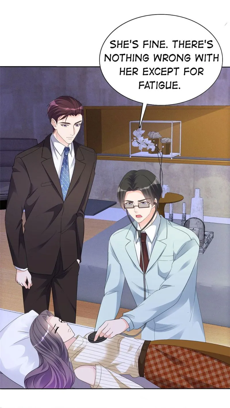 To Match a Villainess: Love Hunting Rhapsody Chapter 26.1 Online - página 3