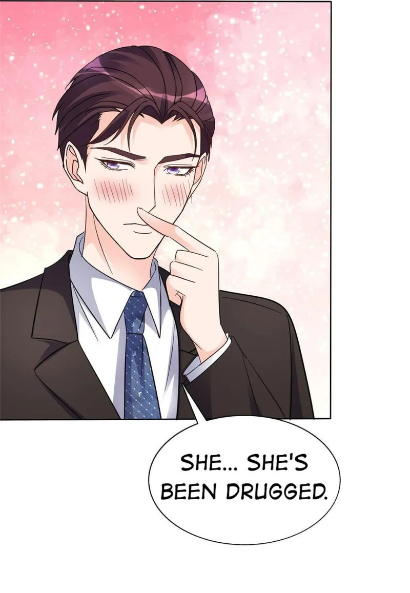 To Match a Villainess: Love Hunting Rhapsody Chapter 26.1 Online - página 4