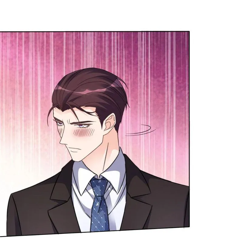 To Match a Villainess: Love Hunting Rhapsody Chapter 26.1 Online - página 11