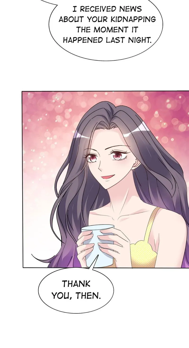 To Match a Villainess: Love Hunting Rhapsody Chapter 27.2 Online - página 2