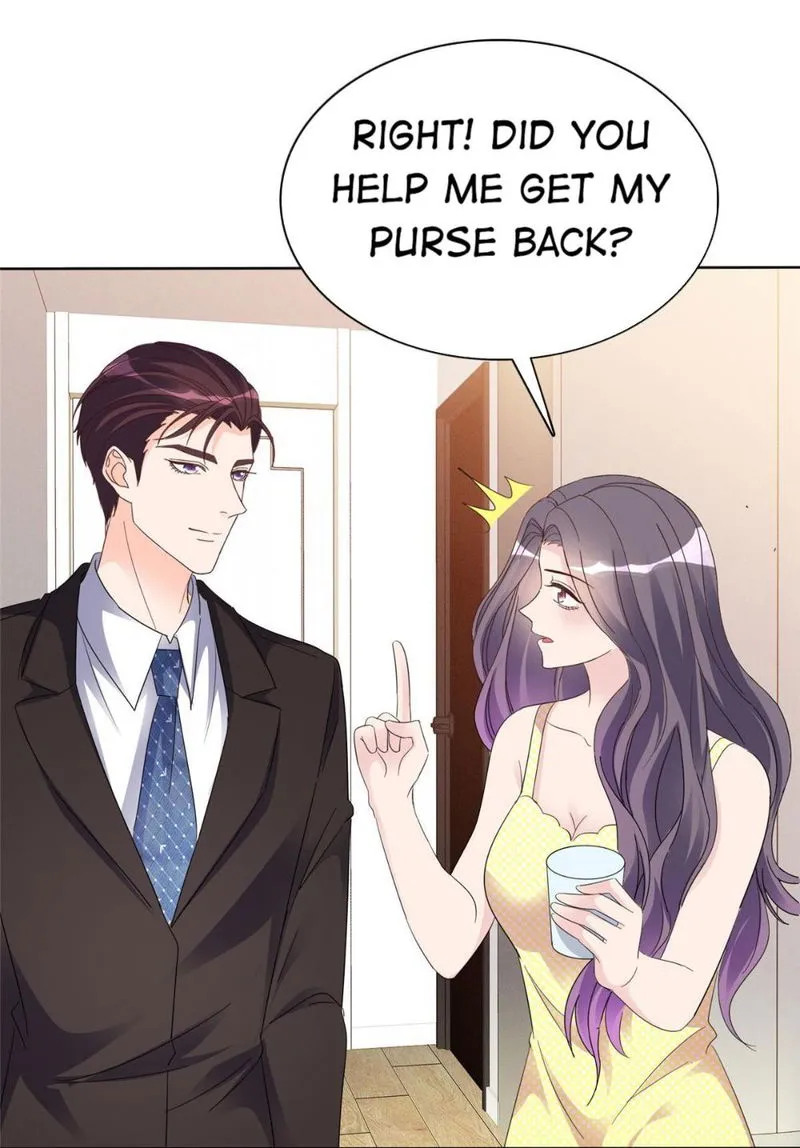 To Match a Villainess: Love Hunting Rhapsody Chapter 27.2 Online - página 3
