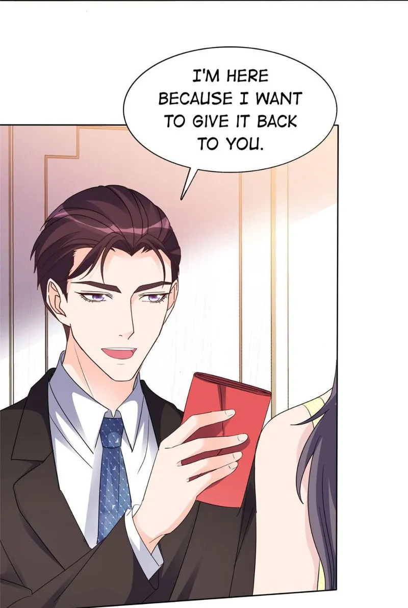 To Match a Villainess: Love Hunting Rhapsody Chapter 27.2 Online - página 4