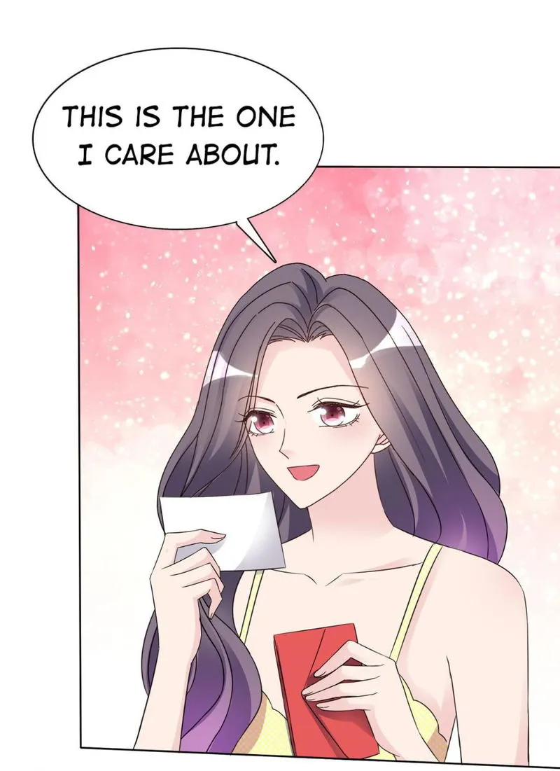 To Match a Villainess: Love Hunting Rhapsody Chapter 27.2 Online - página 7