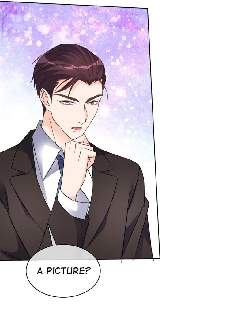 To Match a Villainess: Love Hunting Rhapsody Chapter 27.2 Online - página 8