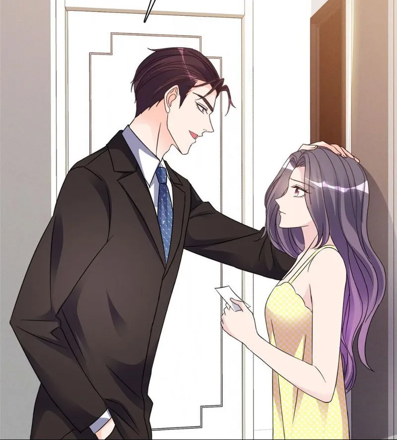 To Match a Villainess: Love Hunting Rhapsody Chapter 28.1 Online - página 4