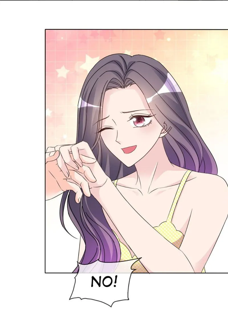 To Match a Villainess: Love Hunting Rhapsody Chapter 28.1 Online - página 5