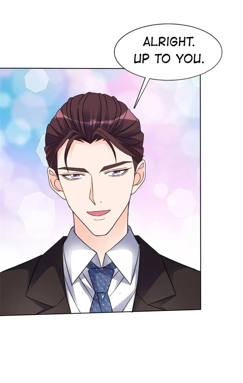 To Match a Villainess: Love Hunting Rhapsody Chapter 28.1 Online - página 7