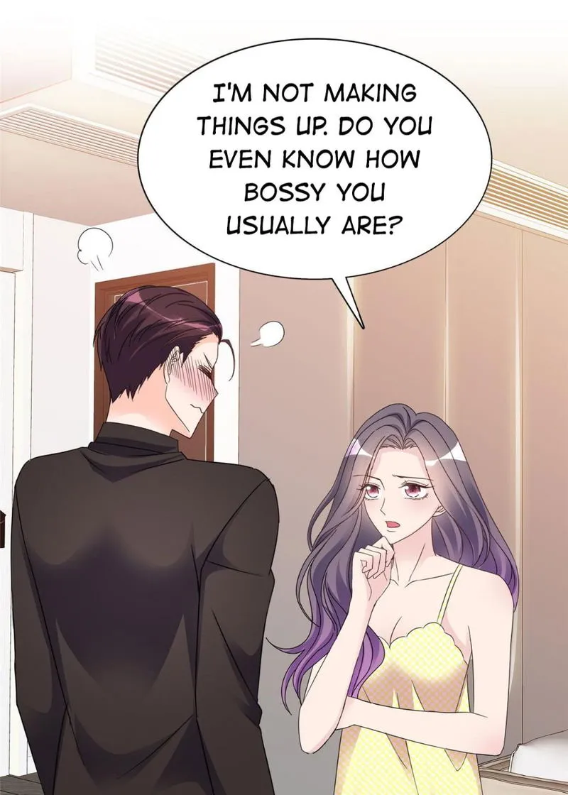 To Match a Villainess: Love Hunting Rhapsody Chapter 28.1 Online - página 9