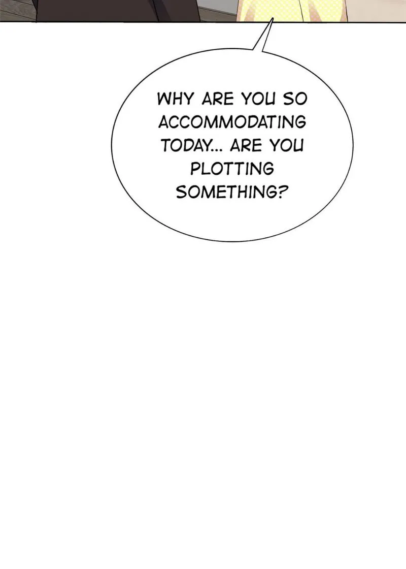 To Match a Villainess: Love Hunting Rhapsody Chapter 28.1 Online - página 10