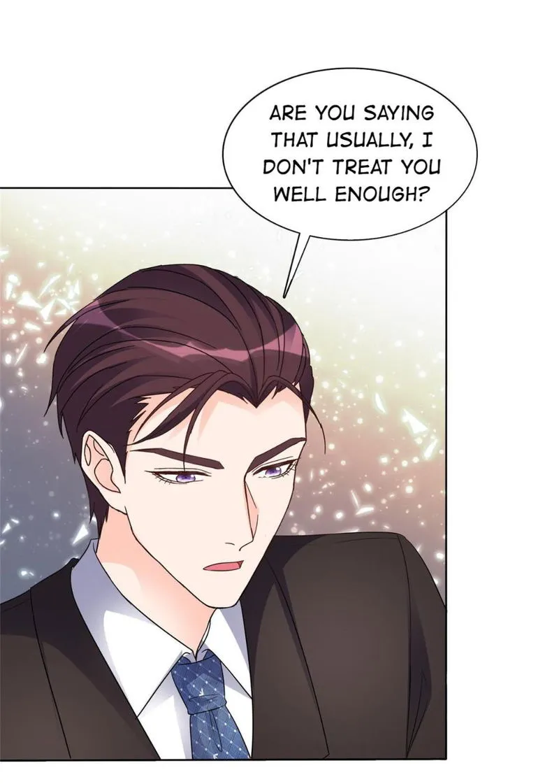 To Match a Villainess: Love Hunting Rhapsody Chapter 28.1 Online - página 11